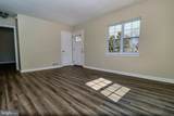 2020 Pollard Street - Photo 5
