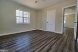 2020 Pollard Street - Photo 6