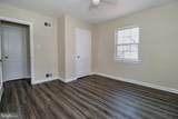 2020 Pollard Street - Photo 7