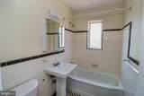 2020 Pollard Street - Photo 9