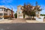 6412, U-A Long Beach Boulevard - Photo 3