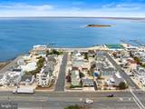 6412, U-A Long Beach Boulevard - Photo 41