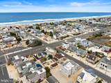 6412, U-A Long Beach Boulevard - Photo 50