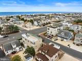6412, U-A Long Beach Boulevard - Photo 55