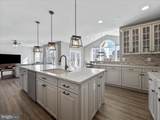 2726 Moon Shot Lane - Photo 10