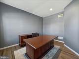 2726 Moon Shot Lane - Photo 15