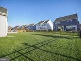 2726 Moon Shot Lane - Photo 37