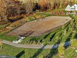 2726 Moon Shot Lane - Photo 41