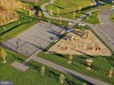 2726 Moon Shot Lane - Photo 44