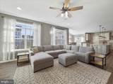 2726 Moon Shot Lane - Photo 5