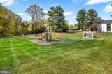 5482 Cedar Lane - Photo 19