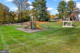 5482 Cedar Lane - Photo 20