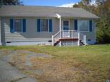 5005 James Madison Hwy - Photo 1
