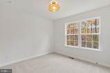 29727 New Hampshire Road - Photo 15