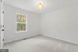 29727 New Hampshire Road - Photo 17
