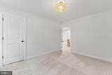 29727 New Hampshire Road - Photo 25