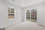 29727 New Hampshire Road - Photo 31