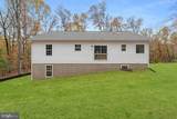 29727 New Hampshire Road - Photo 35