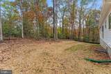 29727 New Hampshire Road - Photo 41