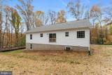 29727 New Hampshire Road - Photo 42