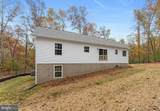 29727 New Hampshire Road - Photo 44