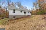 29727 New Hampshire Road - Photo 45
