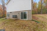 29727 New Hampshire Road - Photo 46
