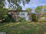 26934 Old State Road - Photo 1