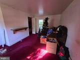 26934 Old State Road - Photo 11