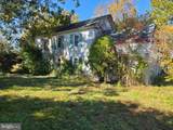 26934 Old State Road - Photo 13