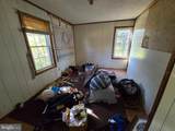 26934 Old State Road - Photo 4