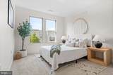1391 Pennsylvania Avenue - Photo 13