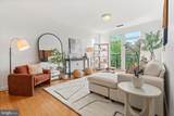 1391 Pennsylvania Avenue - Photo 2