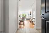 1391 Pennsylvania Avenue - Photo 4