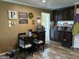 296 Pleasant Dale Drive - Photo 11