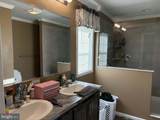 296 Pleasant Dale Drive - Photo 15