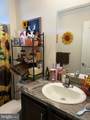296 Pleasant Dale Drive - Photo 23