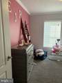 296 Pleasant Dale Drive - Photo 24