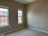45901 Peach Oak Terrace - Photo 11