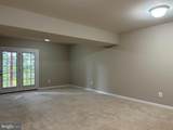 45901 Peach Oak Terrace - Photo 13