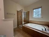 45901 Peach Oak Terrace - Photo 8