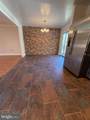 2406 Sagamore Court - Photo 5