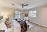 5821 Inman Park Circle - Photo 11