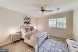 5821 Inman Park Circle - Photo 16