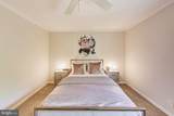 5821 Inman Park Circle - Photo 17