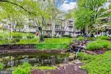 5821 Inman Park Circle - Photo 28