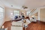 5821 Inman Park Circle - Photo 4