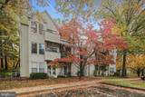 11450 Little Patuxent Parkway - Photo 3
