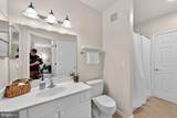 4561 Strutfield Lane - Photo 13