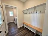 132 James Dr - Photo 14